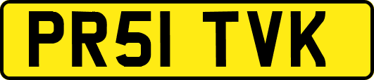 PR51TVK