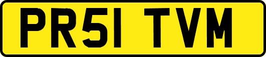 PR51TVM