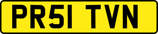 PR51TVN