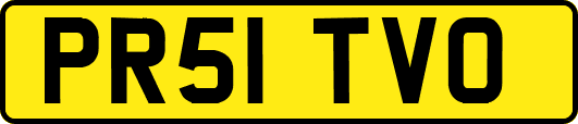 PR51TVO