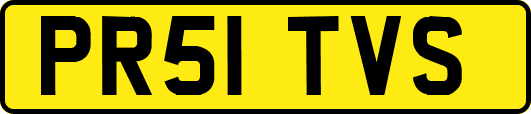 PR51TVS