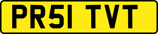 PR51TVT