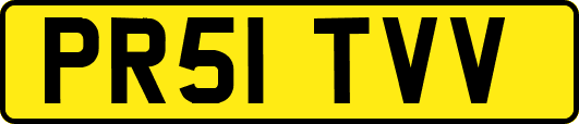 PR51TVV