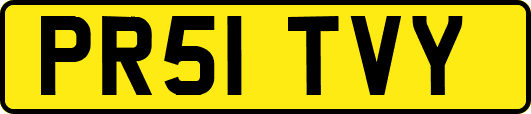 PR51TVY