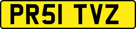 PR51TVZ