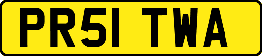 PR51TWA