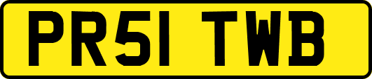 PR51TWB