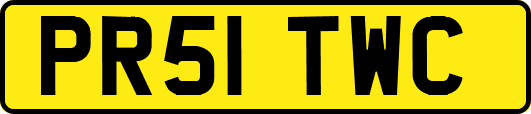 PR51TWC