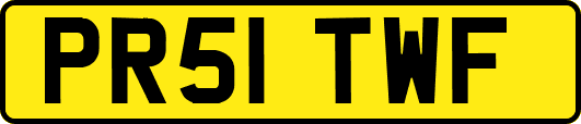 PR51TWF