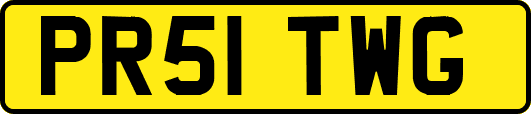 PR51TWG