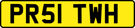 PR51TWH