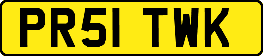 PR51TWK