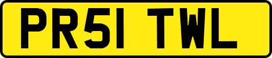 PR51TWL