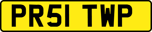 PR51TWP