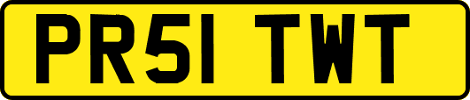 PR51TWT