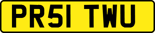 PR51TWU