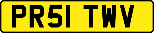 PR51TWV
