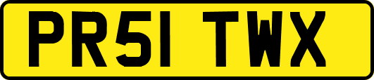 PR51TWX