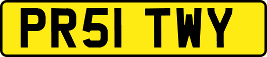 PR51TWY