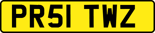 PR51TWZ