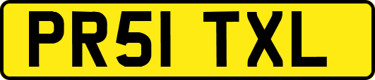 PR51TXL