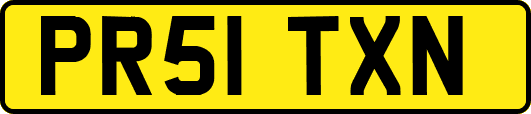 PR51TXN