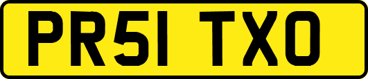PR51TXO
