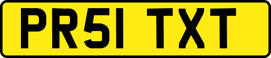 PR51TXT