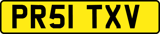 PR51TXV