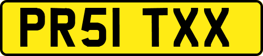 PR51TXX