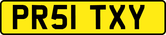 PR51TXY