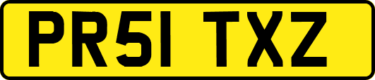 PR51TXZ