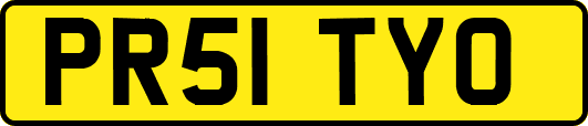 PR51TYO