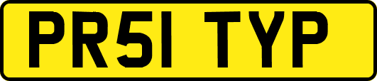 PR51TYP