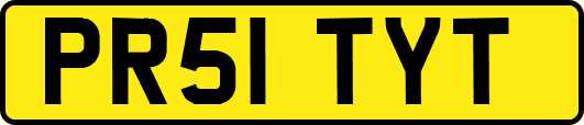 PR51TYT