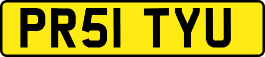 PR51TYU