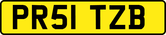 PR51TZB
