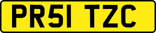 PR51TZC