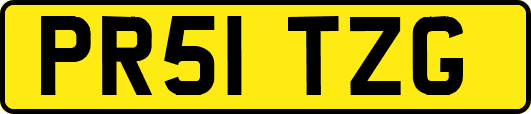 PR51TZG