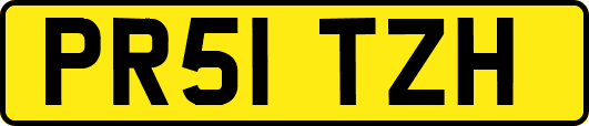 PR51TZH