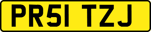 PR51TZJ