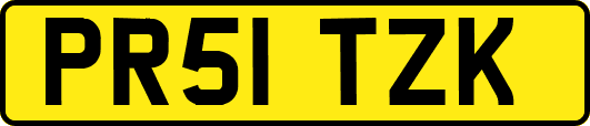 PR51TZK