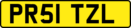 PR51TZL