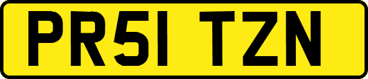 PR51TZN