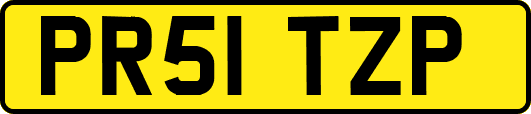 PR51TZP