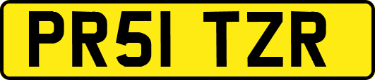 PR51TZR