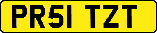 PR51TZT