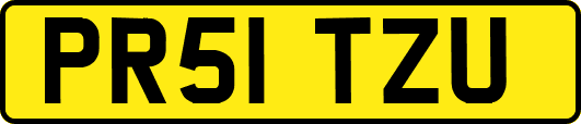 PR51TZU