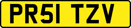 PR51TZV