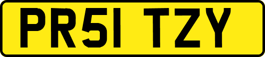 PR51TZY